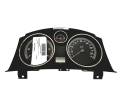 Contagiri Opel Astra H 93182882 Siemens VDO 58077