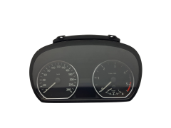Contagiri BMW 1 E87 102495245 911019501