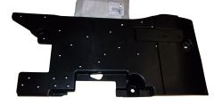Carter Coppa Olio Sinistra Nuovo Originale 9815318580 Citroen