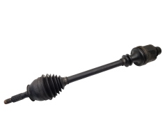 Albero di trasmissione Destra/Sinistra Renault Trafic Opel Arena 7701351608 2.5 D 14226