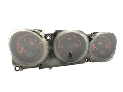 Indice Alfa Romeo 156 60620411 6028129901 41849