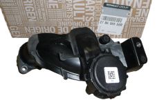 Separatore Olio Nuovo Originale 278606555R Renault