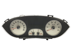 Contagiri Lancia Musa 735417167 503001190200 28705
