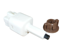 Sensore Pedale Freno Originale Citroen Peugeot C1 107 108 453454