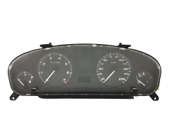 Contagiri Peugeot 406 9639937580 110008882063 52851