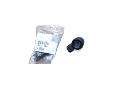 Supporto, Staffa Nuovo Originale 0137G0 0137.G0 Citroen Peugeot