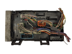 Scatola fusibili Chrysler 05144579AC 05144509AC 19755