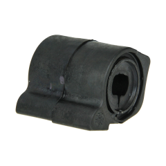 Giunto Sferico Originale Citroen Peugeot C2 C3 207 509497