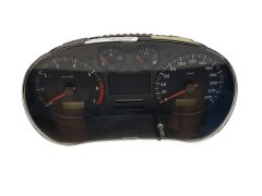 Tachimetro Seat Leon Toledo 1M0920800