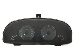 Contagiri Citroen Xsara 9636440580 A 01 30876