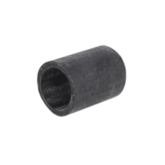 Tubo aria Originale Peugeot 807 C8 Citroen 2,2 HDI 0382ES Tubo aria Originale Peugeot 807 C8 Citroen 2,2 HDI 0382ES