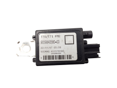 Amplificatore audio T70/T71 FM2 Peugeot 308 9659840580