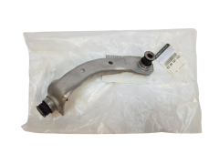 Supporto, Staffa Renault 8200197452 Originale