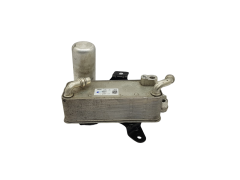 Condensatore aria condizionata 64507949711 64 50 7 949 711-04 Bmw Mini