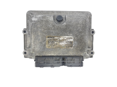 Centralina 73501227 0281010332 93741WAA Alfa Romeo Bosch 57776