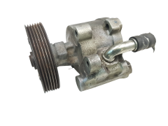 Pompa Servosterzo 26069258 700419156 7700422620 Renault 7700105711