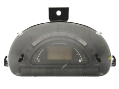 Contagiri Citroen C2 C3 9652008280 G 00 51221