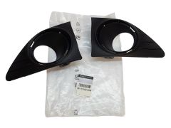 Telaio Alogeno Dacia 261528359R Originale