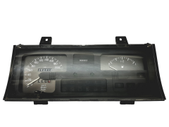 Tachimetro Renault Clio 1 7700841348 47950