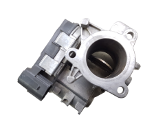 Valvola corpo farfallato 55213019 40DFP1 Fiat Alfa Romeo 3008