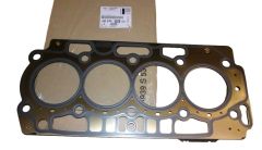 Guarnizione Testata Nuovo Originale 9824493680 Citroen Peugeot