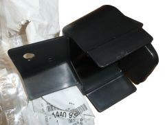 Montaggio Nuovo Originale 1440.99 144099 Citroen Peugeot