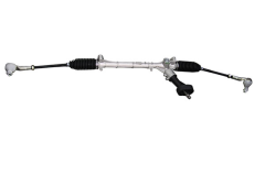 Cremagliera Sterzo 1S1423057E 44231011301 VW Seat Skoda Vika