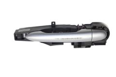 umk1259