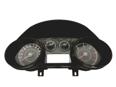 Contagiri Fiat Bravo 554000980300