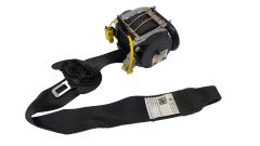 Cintura di Sicurezza Sinistro Originale 5K3857705 VW Golf 6