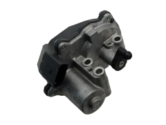 Attuatore Farfalla Collettore 06F133482E A2C53279226 2.0 TFSI VW Audi Seat Skoda