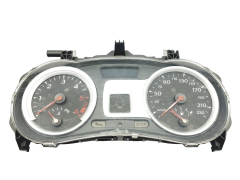 Contagiri Renault Clio 3 8201060299 A 43789