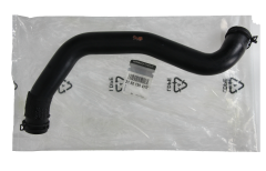 Tubo refrigerante Nuovo Originale 215019047R Dacia