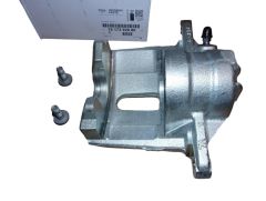 Pinza freno Sinistro Anteriore Originale 1617292080 Citroen Peugeot