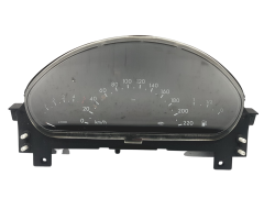 Contagiri Mercedes A W168 A1685403911 57021