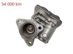 Valvola Egr Renault 147109913R H8201143495 1.5 DCI 1233