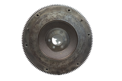 Volano motore CV2Q-6375-AB CV2Q6375AB 1.5 TDCI Ford Fiesta