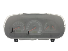 Contagiri Volvo S40 30857573/H UK-NSI