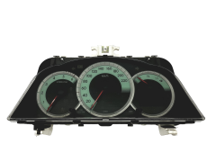 Tachimetro Toyota Corolla Verso 83800-0F060-L 55774