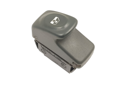 Interruttore Alzacristalli 7700838100 Renault
