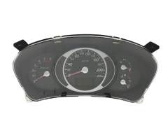 Contagiri Hyundai Tucson 94023-2E420 54895