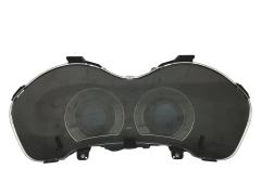 Contagiri Toyota Auris 83800-0Z420 838000Z420 52374