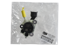 Pompa Carburante AdBlue Renault Trafic III Master 208993933R