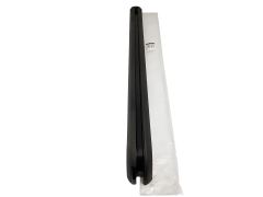 Binario guida porta Originale Sinistra Master II Movano Interstar 7639100QAA