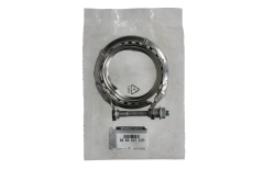 Fascetta Originale 208253737R Renault