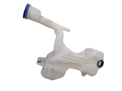 Serbatoio Liquido Tergicristalli L1BB-17B613-AA Ford Fiesta