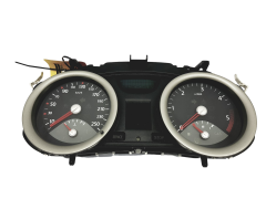 Contagiri Renault Megane 2 8200399700 B 49402