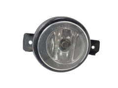 Faro alogeno Sinistro Renault Opel Nissan 8200002469 89201771 Valeo