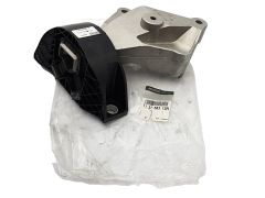 Supporto Motore Nuovo Originale Renault Clio 4 Captur 0.9 TCE 113758313R