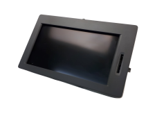 Navigazione Renault Clio 3 Master 3 Trafic 2 259151852R TomTom 1446
